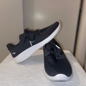 New Balance Running Shoes